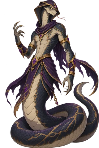 Ashur